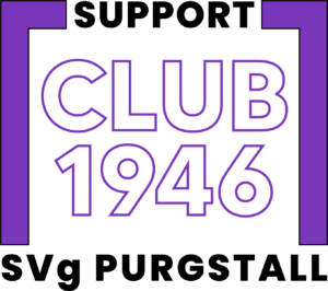 logo_schwarz